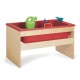 Young Time Sensory Table without Lid