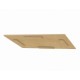 Young Time Lid for Sensory Table