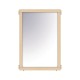 Miror