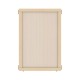 Plywood