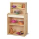 Cupboard
