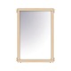 Miror