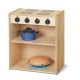 Stove