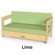 Lime Green