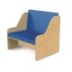 Living Room Chair