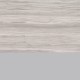 Driftwood Gray/Gray/Gray