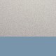 Gray/Coastal Blue/Gray