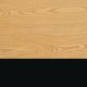 Oak/Black/Black