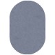 Glacier Blue
