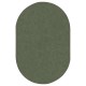 Sage