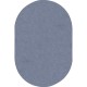Glacier Blue
