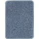 Glacier Blue