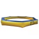 Yellow/Blue
