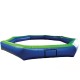 Blue/Green