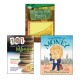 Grade 4-5