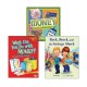Grade 2-3