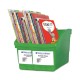 Grades 2-3