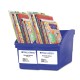 Grades K-1