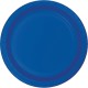 Cobalt