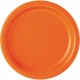 Sunkissed Orange