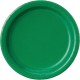 Emerald Green
