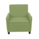 Fern Green