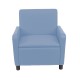 Powder Blue