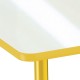 Whiteboard/Yellow