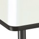 Whiteboard/Black