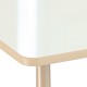 Whiteboard/Sand