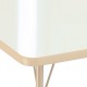 Whiteboard/Sand
