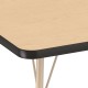 Maple/Black/Sand