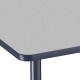 Gray/Navy