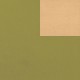 Fern Green/Maple Grain