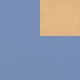 Powder Blue/Maple Grain