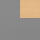 Gray/Maple Grain