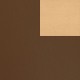 Chocolate/Maple Grain