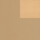 Sand/Maple Grain