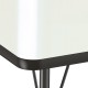 Whiteboard/Black