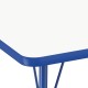 Whiteboard/Blue