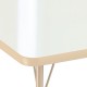 Whiteboard/Sand