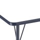 Whiteboard/Navy