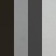 Gray/Light Gray