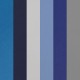 Navy/Powder Blue