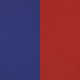 Red/Blue