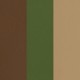 Earthtone