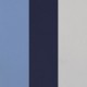 Navy/Powder Blue
